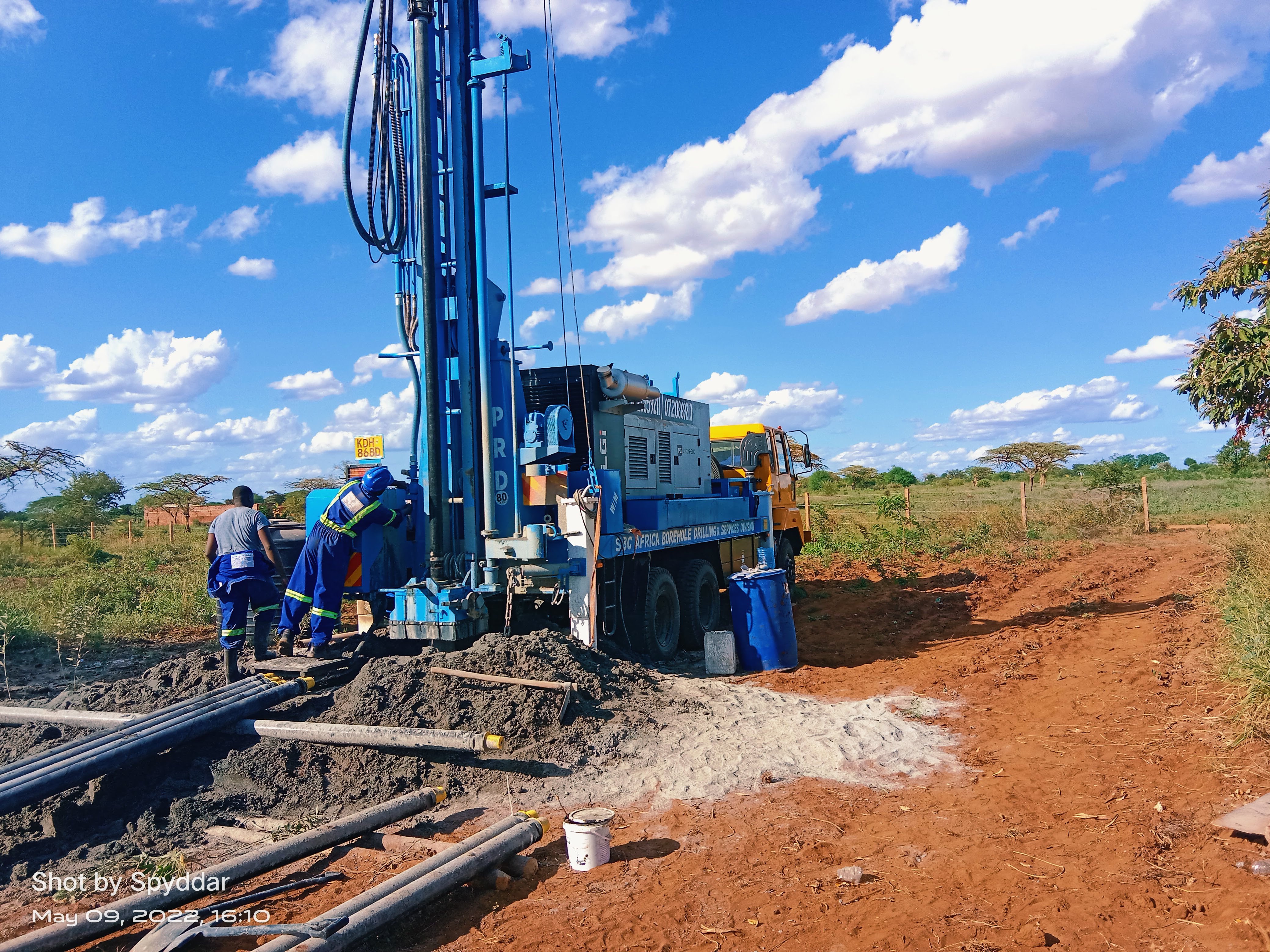 Download free bootstrap 4 landing page, free boootstrap 4 templates, Download free bootstrap 4.1 landing page, free boootstrap 4.1.1 templates, Creative studio Landing page