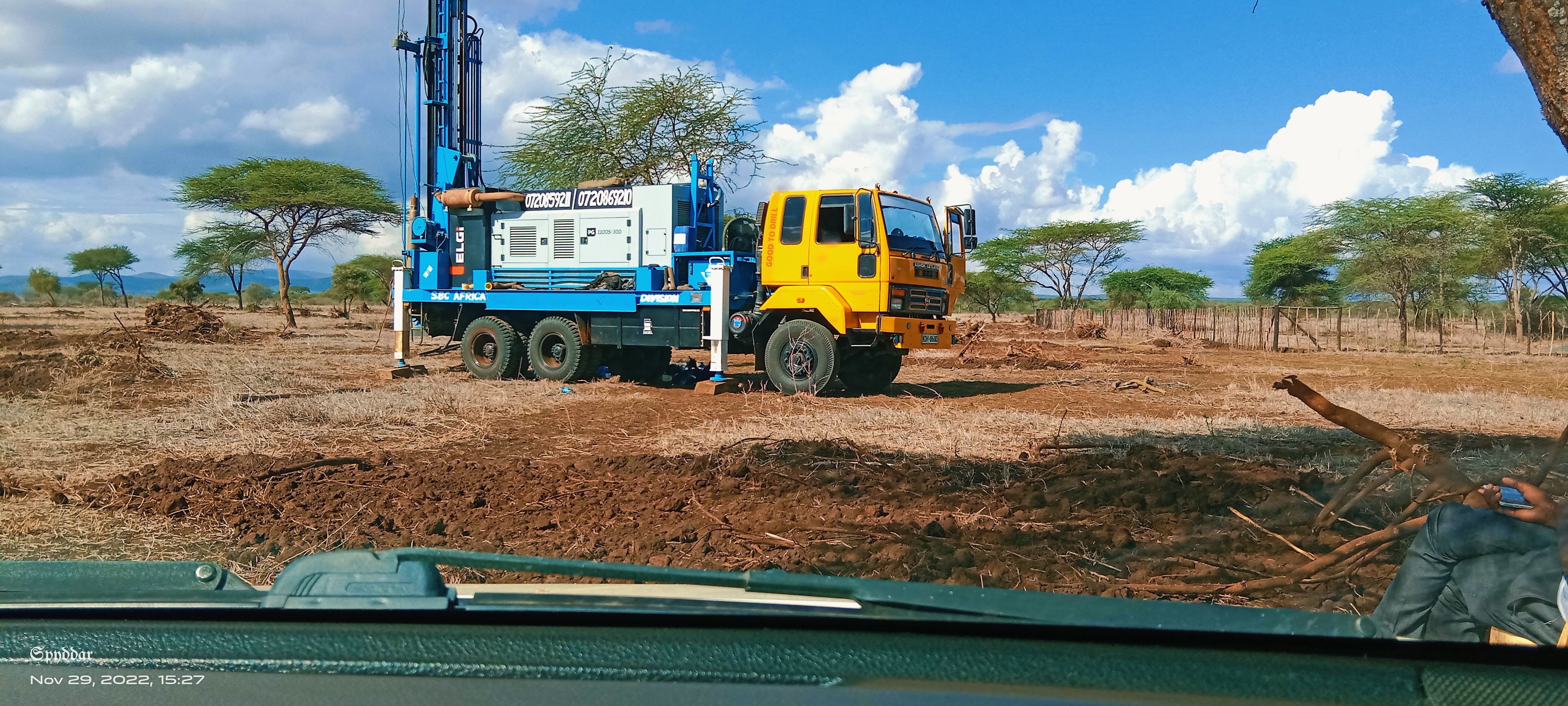 Download free bootstrap 4 landing page, free boootstrap 4 templates, Download free bootstrap 4.1 landing page, free boootstrap 4.1.1 templates, Creative studio Landing page