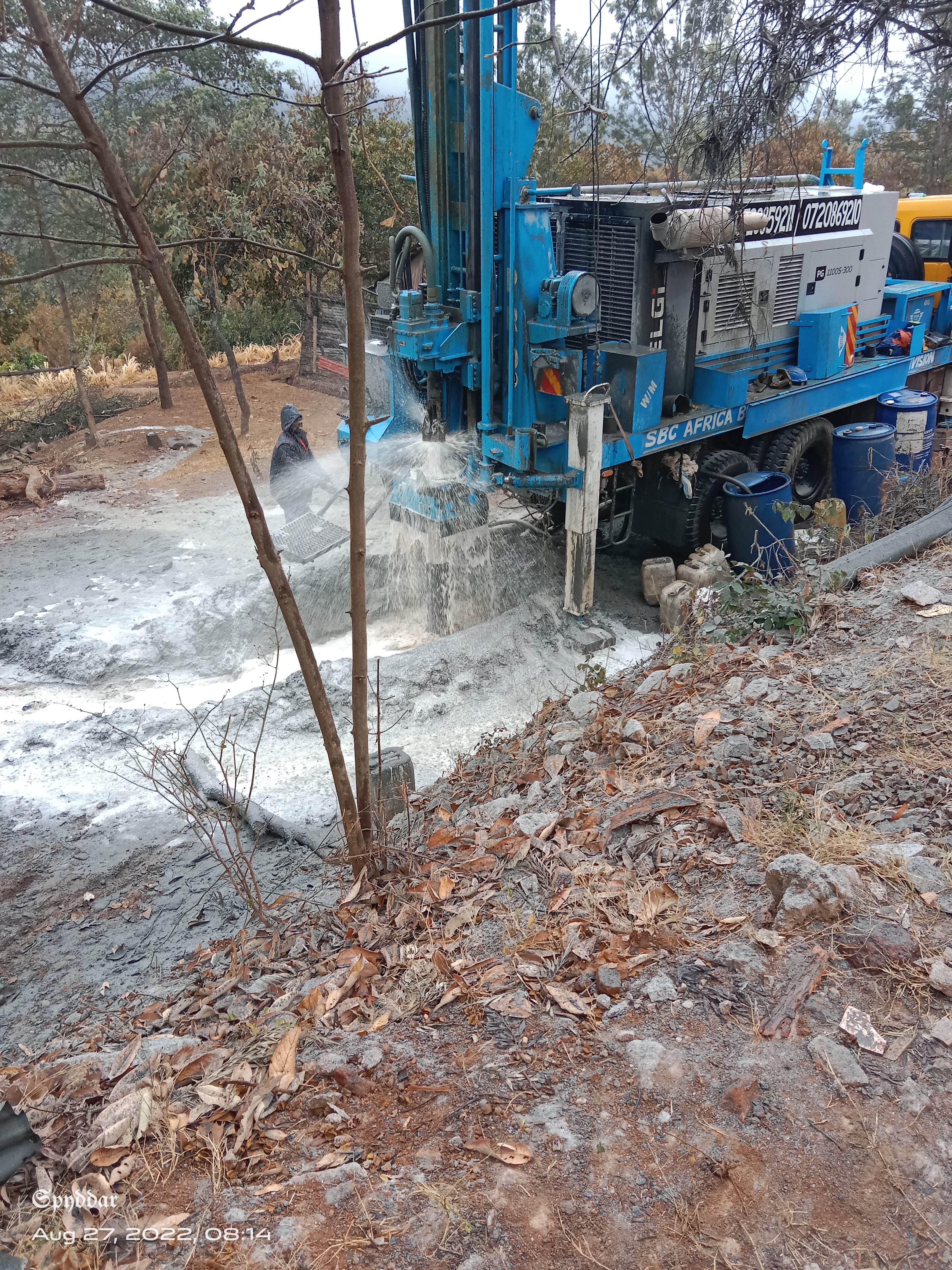 Download free bootstrap 4 landing page, free boootstrap 4 templates, Download free bootstrap 4.1 landing page, free boootstrap 4.1.1 templates, Creative studio Landing page