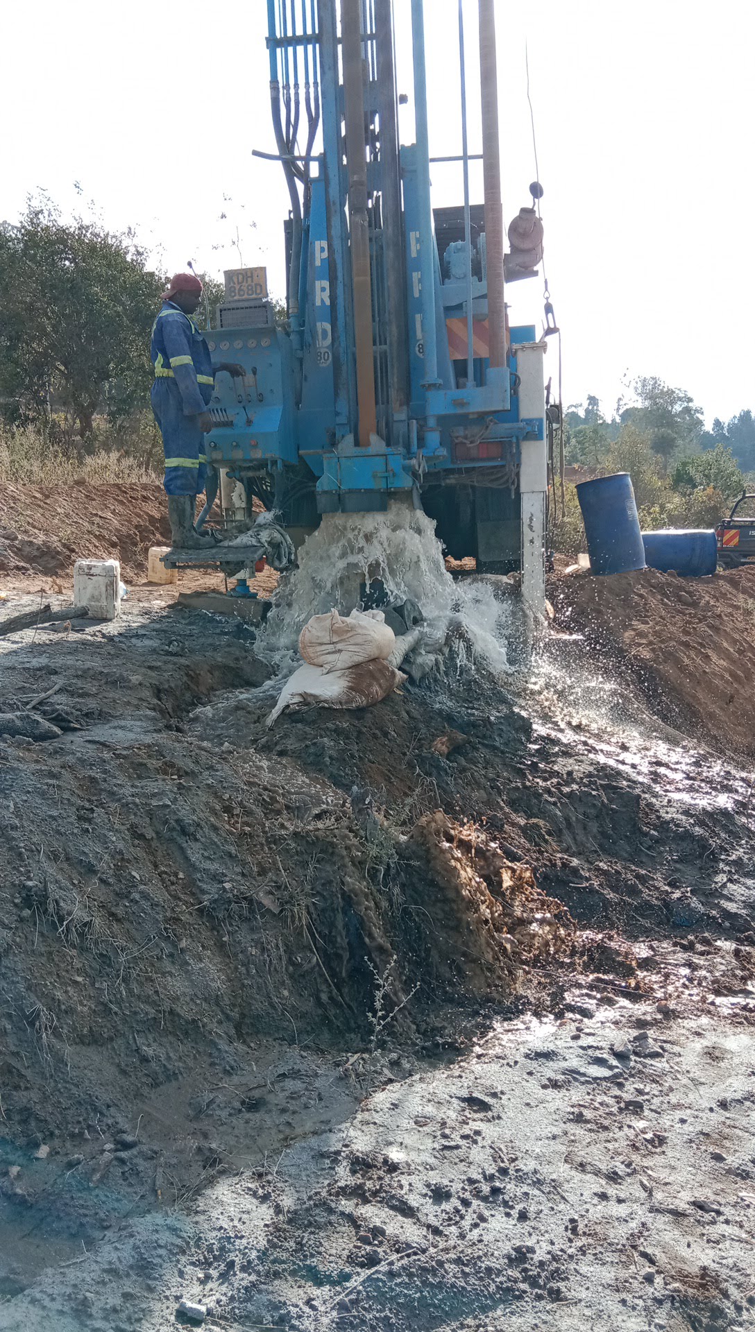 Download free bootstrap 4 landing page, free boootstrap 4 templates, Download free bootstrap 4.1 landing page, free boootstrap 4.1.1 templates, Creative studio Landing page